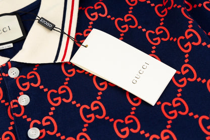 Gucci Polo