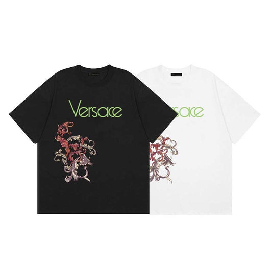 Versace T-shirt