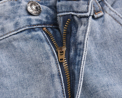Chrome Hearts Short