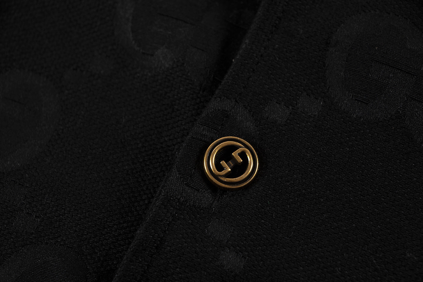 Gucci Conjuntos