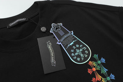 Chrome Hearts T-shirt