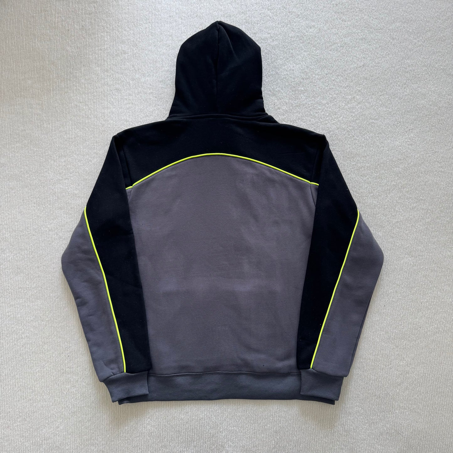 Syna World Conjunto
