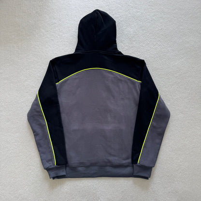 Syna World Hoodie Sweater