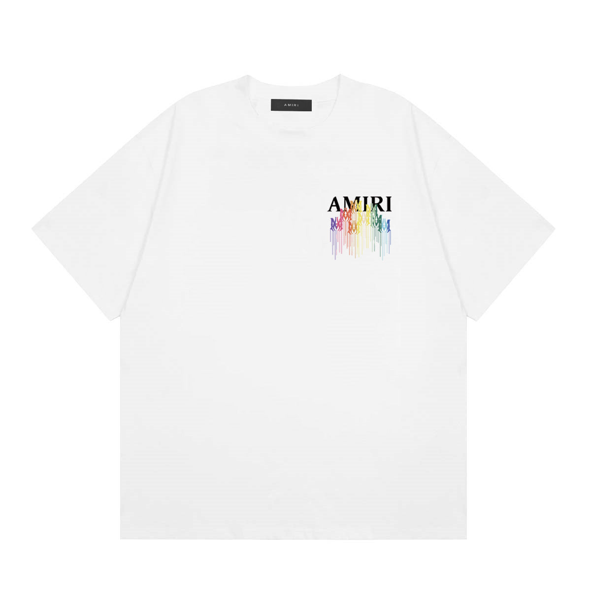 Amiri T-shirt