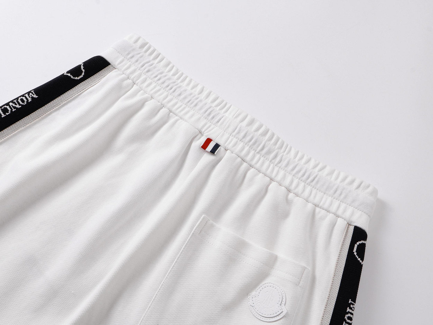 Moncler Short