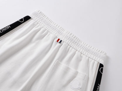 Moncler Short