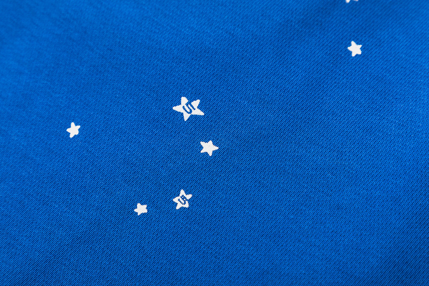Sp5der Angel Short