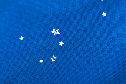 Sp5der Angel Short