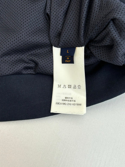 Louis Vuitton Jacket