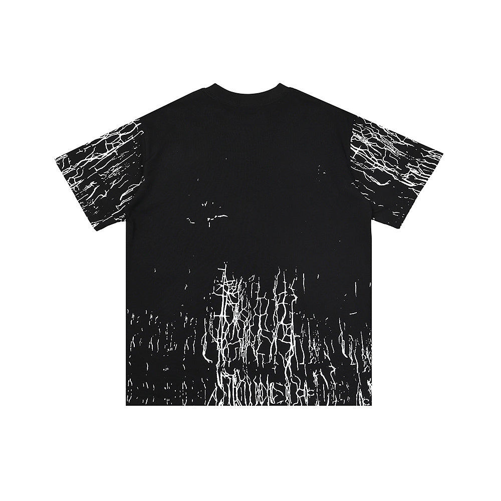 Amiri T-shirt