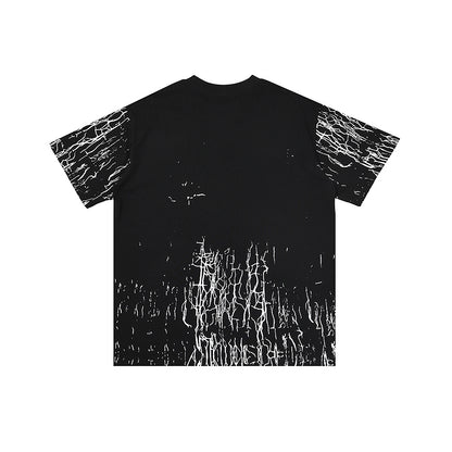 Amiri T-shirt