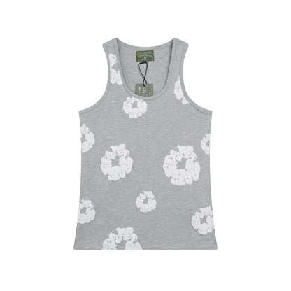 Denim Tears T-shirt