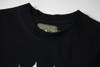 Denim Tears T-shirt