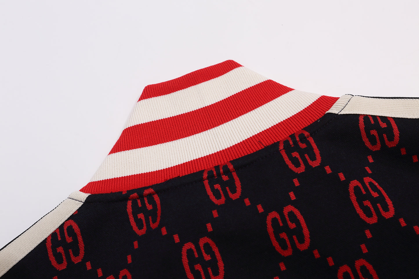 Gucci Conjunto