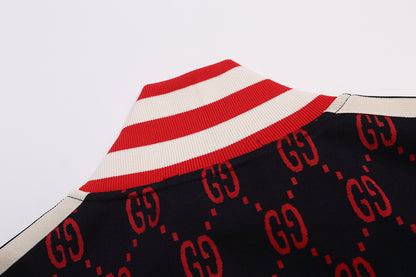 Gucci Conjunto