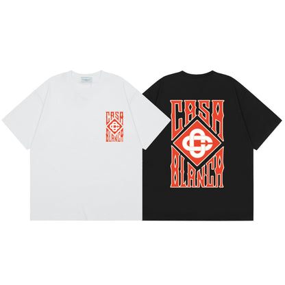 Casablanca T-shirt