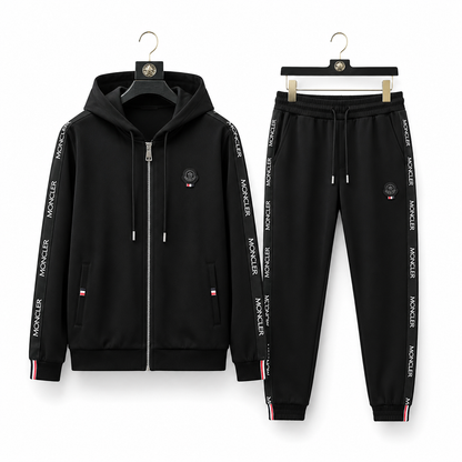 Moncler Conjunto
