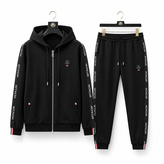 Moncler Conjunto