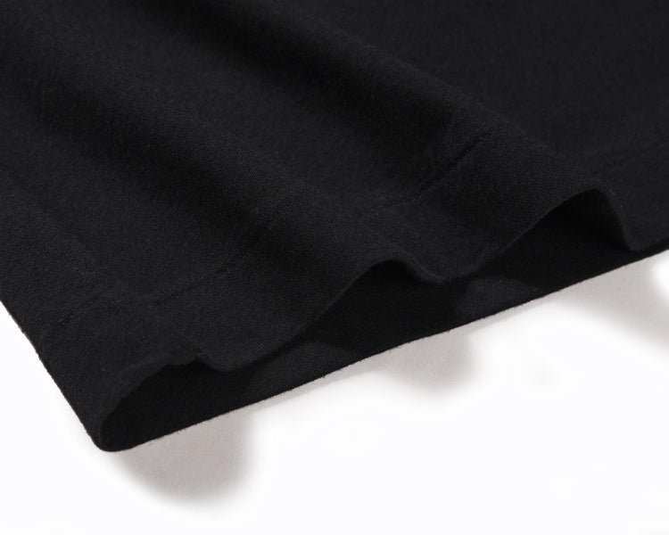 Comme Des Garcons Sweater