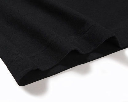 Comme Des Garcons Sweater