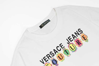 Versace T-shirt