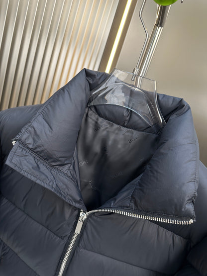 Dior Jacket