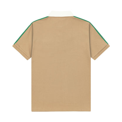 Gucci Polo