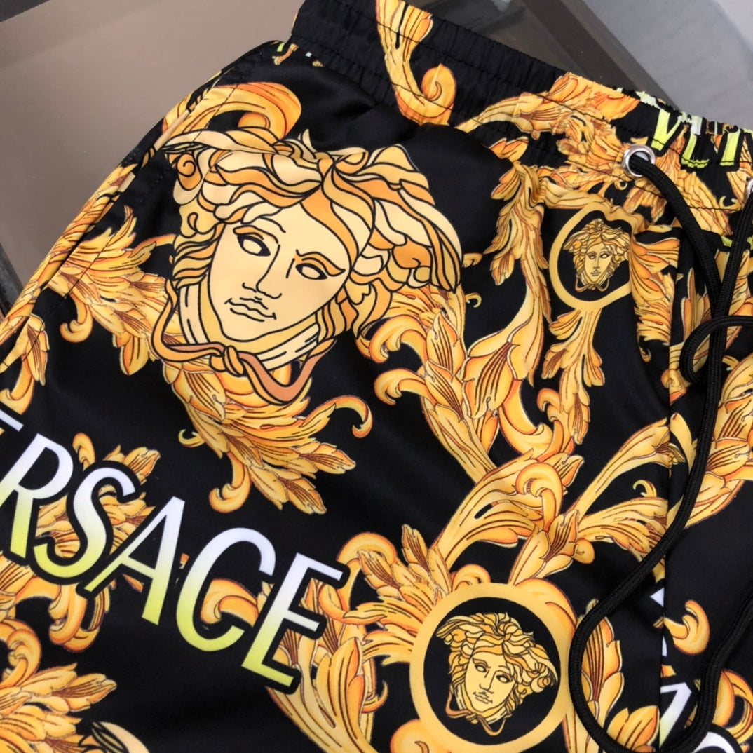 Versace Short