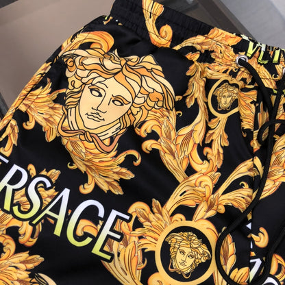 Versace Short