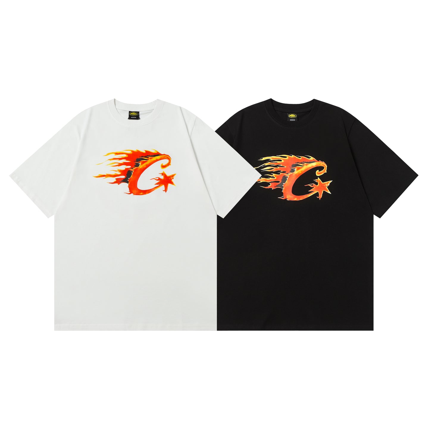 Corteiz T-Shirt