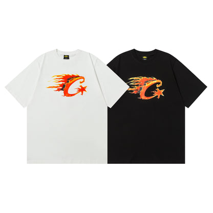 Corteiz T-Shirt