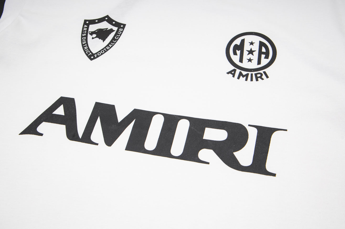 Amiri T-shirt