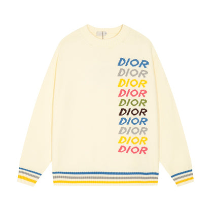 Dior Sweater