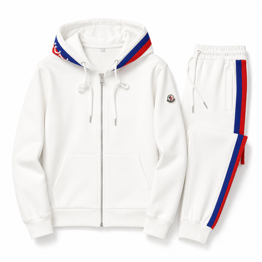 Complete Premium Moncler Set