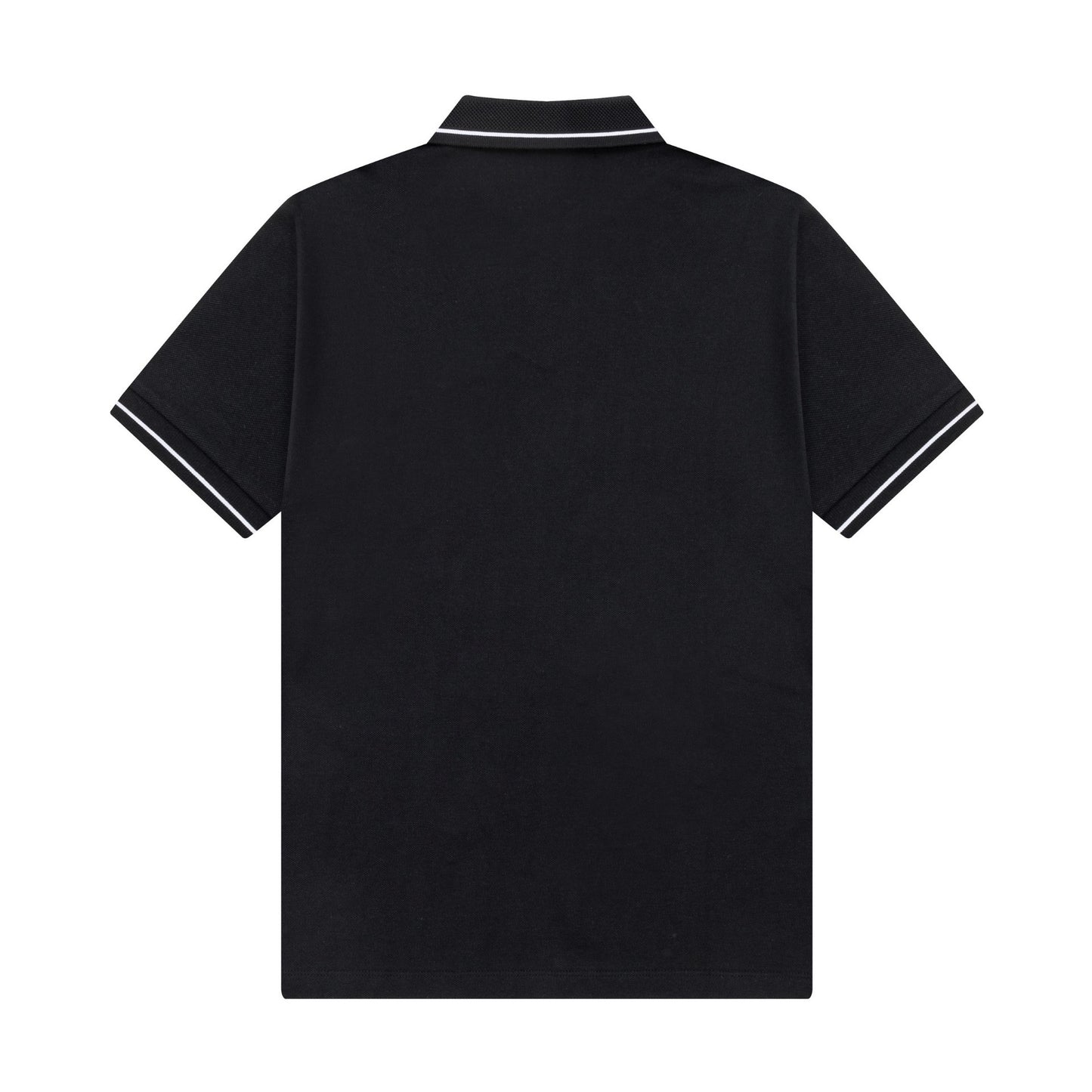 Moncler Polo