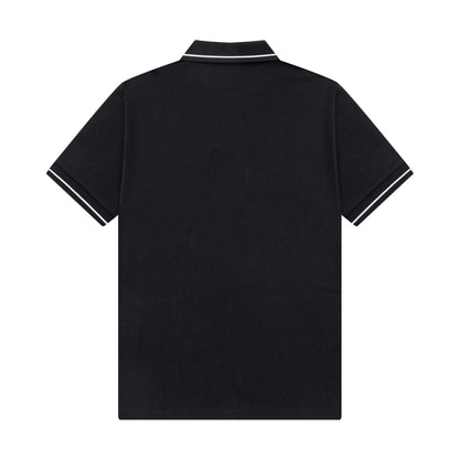 Moncler Polo