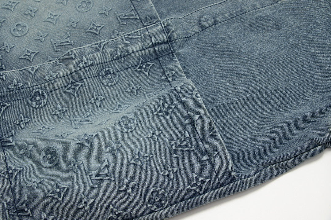Louis Vuitton Conjuntos