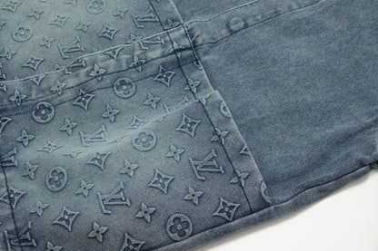 Louis Vuitton Conjuntos
