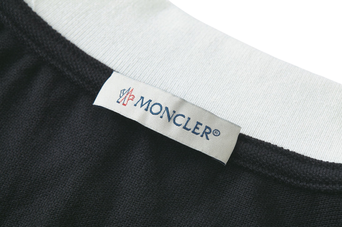 Moncler Polo