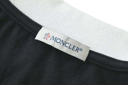 Moncler Polo