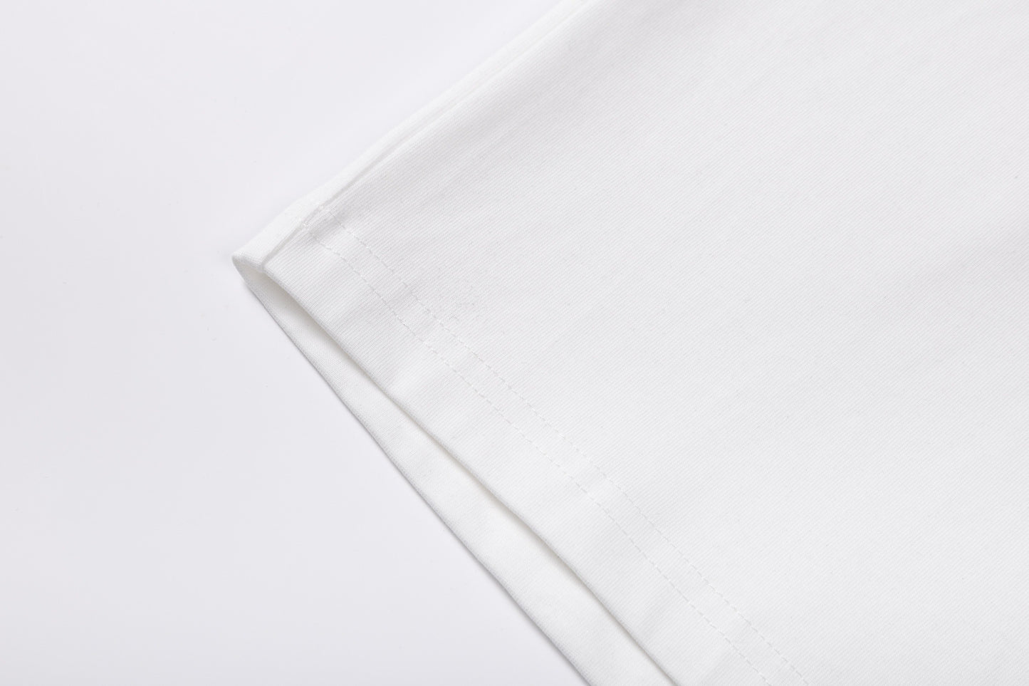Moncler T-Shirt