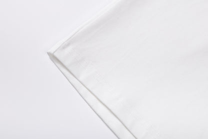 Moncler T-Shirt