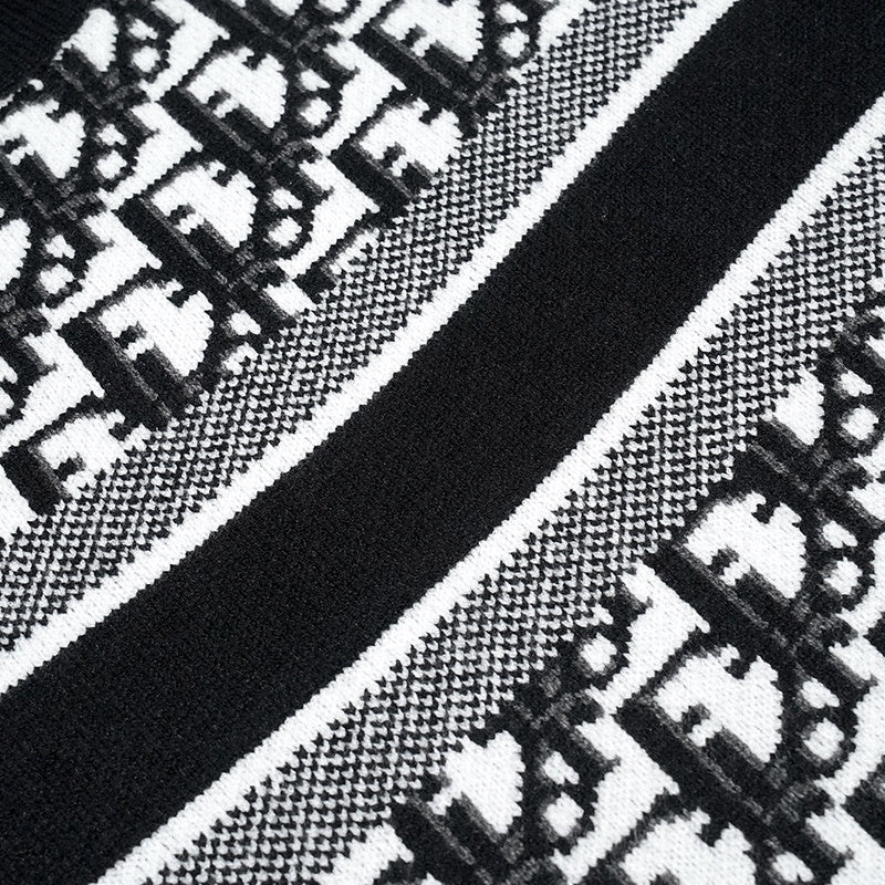 Dior Sweater