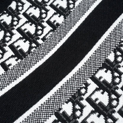 Dior Sweater