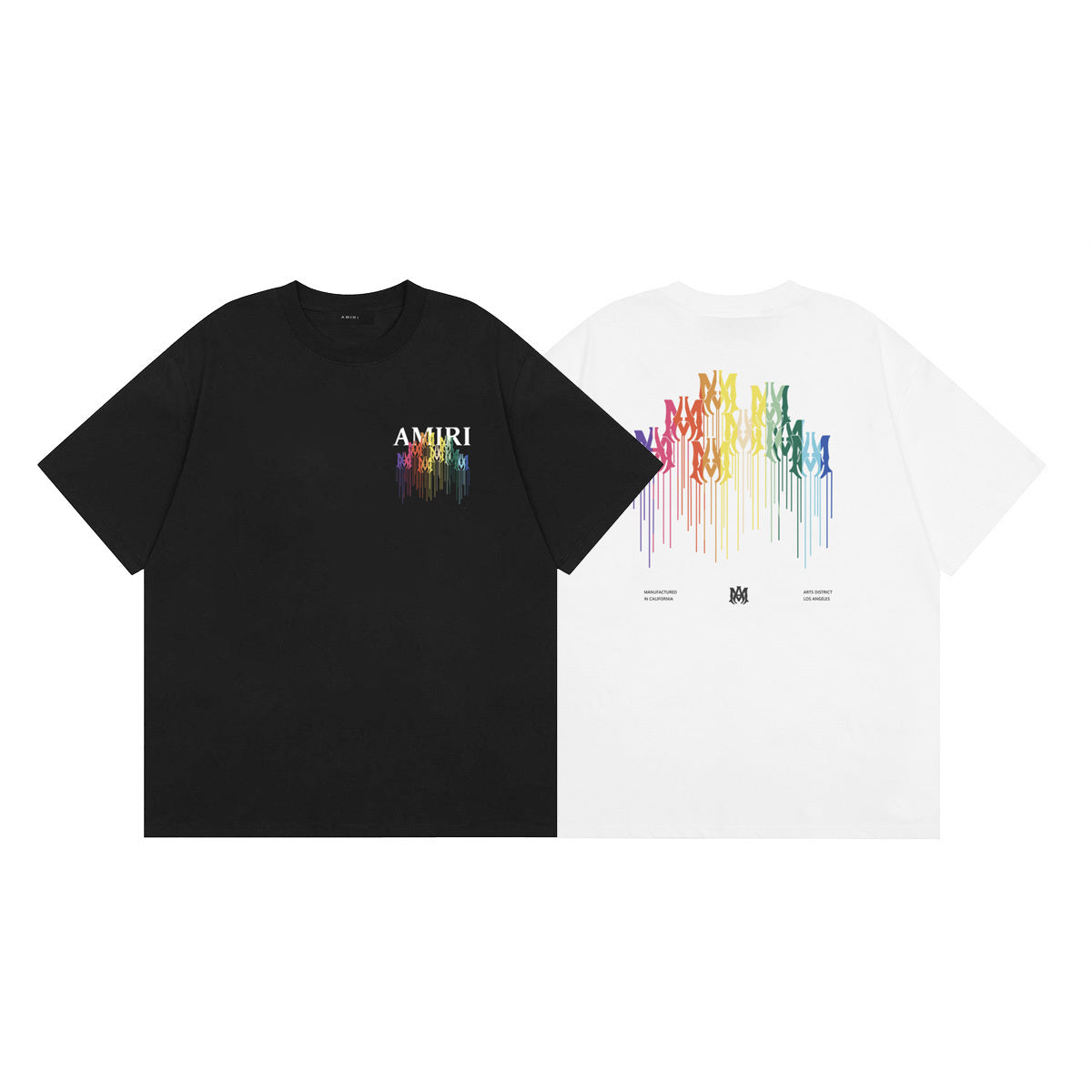 Amiri T-shirt