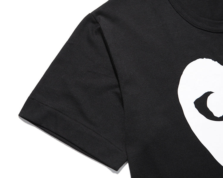 Comme Des Garcons T-shirt