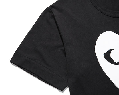 Comme Des Garcons T-shirt