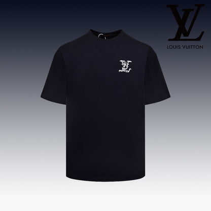Louis Vuitton T-shirt