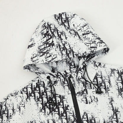 Dior Jacket