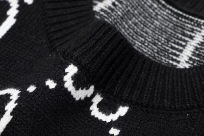 Gucci Sweater